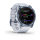 Garmin SMARTWATCH GARMIN Fenix 7X Sapphire Solar Jasnoniebieski Tyt - 1467060 - zdjęcie 3